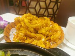 -粤秀小厨·广式早茶(辽宁路店)