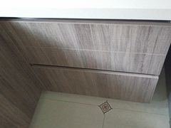 -佰丽爱家全屋定制(汶水店)