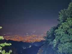 -泰山风景名胜区