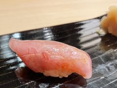 -晴空·日本料理(万象城店)