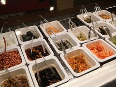 -白金汉爵大酒店·中餐厅(相城店)