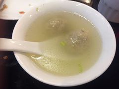 -百家班(花都店)