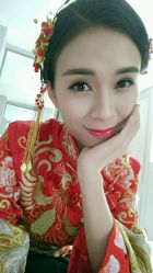 -爱城婚纱摄影·品质严选店