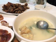 -眉州东坡(通州店)