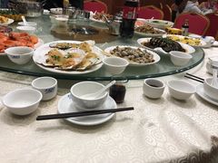 -桂哥海鲜城