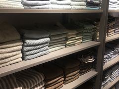 -OCE(熙地港购物中心店)