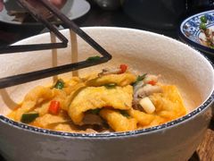 -湘爵士(王府井百货黄兴中路店)