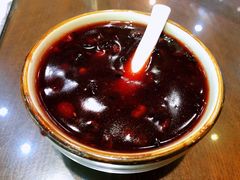 -葛记焖饼(伏牛路店)