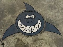 -柴油机1959创意园(IF1959文创园)