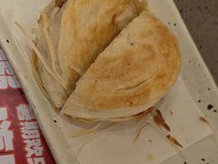 -大师兄·西北小馆(南沙万达广场店)