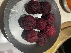 -蚂蚁洞·烤肉大营地(上海静安大悦城店)