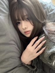 -NEW FACE烫染专业店