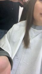 -New Fashion·新时尚形象设计