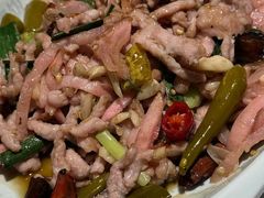 -饭饱香土碗菜(新科店)