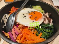 -Ant 蚂蚁洞烤肉·大营地(上海静安大悦城店)
