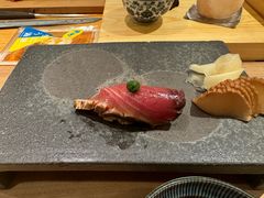 -一阳寿司(麦子街店)