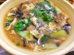 -圆宝台湾小吃(迎津街店)