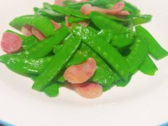 -老阿爸鲜鱼土菜(昆山花桥店)