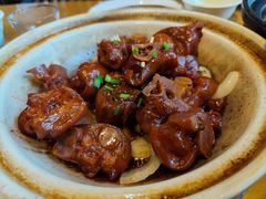 -新沙家浜(城南东路店)