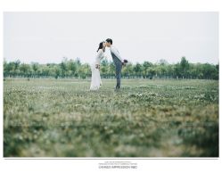 -戛纳印象摄影(潮拍定制馆)