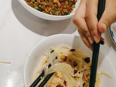 -兰湘子·湘菜小炒(崂山丽达店)