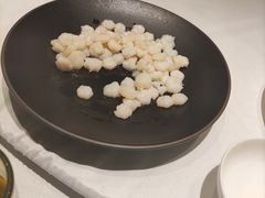 -宴西湖(滨湖公园店)