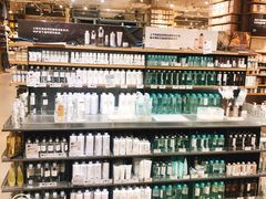 -MUJI无印良品(北国先天下店)