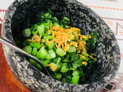 -野蔓果·山野菜(西湖景区·龙井茶田店)