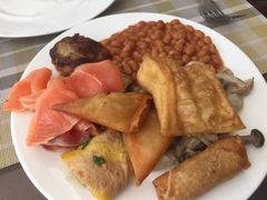 iphone_upload_pic-广州富力丽思卡尔顿酒店