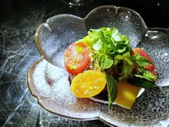 -wann lounge 低温慢煮牛排·清吧