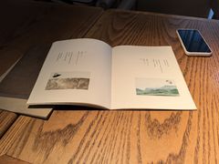 -元古本店(南锣鼓巷店)