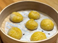 -南小蟹手工點心(三里屯店)
