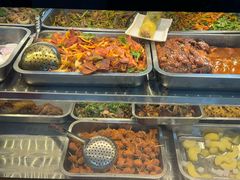 -四厂烩面(棉纺路店)