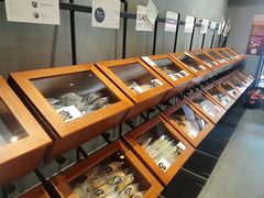 -面包谷Grains n' Beans(九号公馆店)