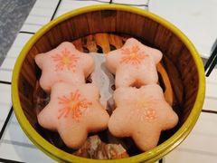 -在莲野·湖北民间菜·头牌松滋鸡(光谷步行街店)
