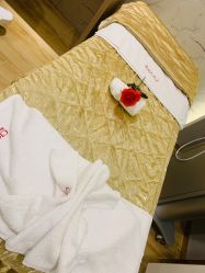 -CICI纤美·科技减肥美容