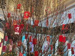 门面-春晖园度假酒店温泉