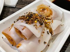 -周记点心(西环店)