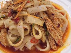 -国强手抓(西夏区店)