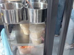 -万寿斋(山阴路店)