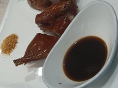 -食神鱼头佛跳墙(百子湾旗舰店)