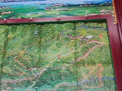 -迪庆藏族自治州博物馆