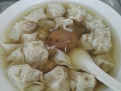 -黄家馄饨(铁心桥店)