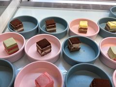 -宽尺巷鱼蛙自助火锅(虎丘钻石广场店)