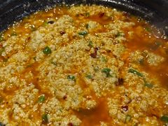 臭豆腐煲-阿龙酒煲(海宁新苑路店)
