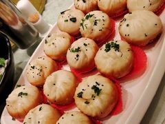 -绍兴饭店(大宁店)