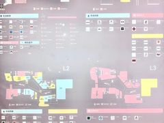 -凤凰汇购物中心