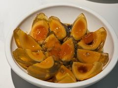 -金锅小厨(乐活街店)