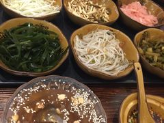 -杨姨妈丝娃娃(花果园店)