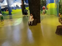 -中国杭州低碳科技馆